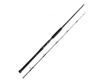 Спиннинг Shimano 24 Ocea Plugger Full Throttle S77MH  (max 130гр)