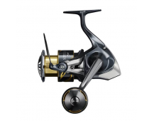 Катушка Shimano 26 Stella SW 4000HG