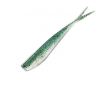 Силиконовая приманка FRAPP Dotty Dart 7,5" #24 (2шт)