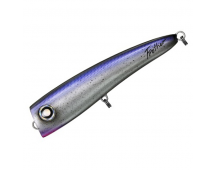 Поппер Daiwa Saltiga Frother 170F 71гр # P.AU