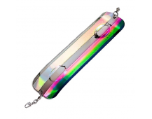 Флешер Salmon Flasher #104