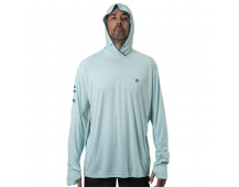 Худи  Malosi Eclipse Pro Hoody Light Green (светло-зеленый) раз. 3XL