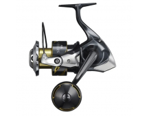 Катушка Shimano 26 Stella SW 10000PG