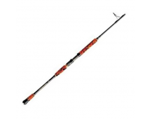 Спиннинг Smith KOZ Expedition KOZ.EX-S55EX/J2 тест 200-500гр