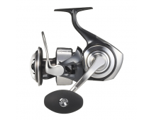 Катушка Daiwa 26 Certate SW 20000-P