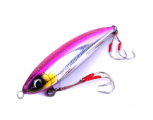 Слайдер Shimano Ocea Monster Drive 220F (05T)