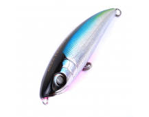 Слайдер Shimano Ocea Pencil 185S (03T)