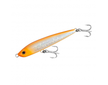 Слайдер Shimano Ocea Rocket Dive 187F JetBoost (013)