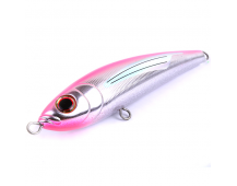 Морской слайдер Tailwalk Gunz Floating 180F (G-Hot Pink)