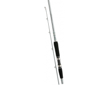 Спиннинг Shimano SPEEDMASTER AX POWER GAME (SSMAX27PGXH)
