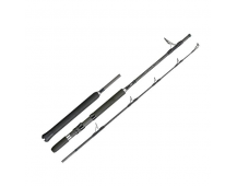 Удилище Offshore Stick Lim Pack OLP-S55H/J3