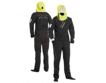 Сухой костюм поплавок Fladen Maxximus Drysuit (XL)