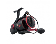 Катушка Penn Slammer lll 6500HS