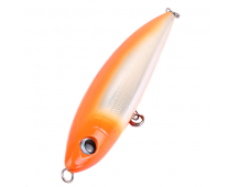 Слайдер Shimano Ocea Pencil 220F (008)