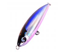 Слайдер Shimano Ocea Pencil 220F (22T)