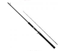 Спиннинг Tailwalk Master Build Jigging C57MH