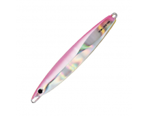 Блесна HOT'S Y2 180гр (AH.Pink)
