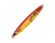 Блесна HOT'S Y2 180гр (AH.Red/Gold)