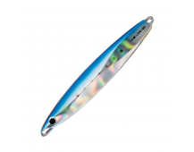 Блесна HOT'S Y2 180гр (AH.Sardine)
