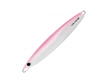 Блесна HOT'S Y2 180гр (Pearle Pink/Glow|)