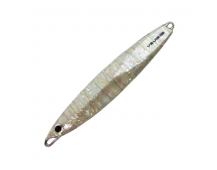 Блесна HOT'S Y2 180гр Abalone Natural