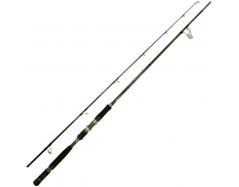 Спиннинг Graphiteleader Argento Limited Edition Le Gales 982H
