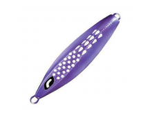 Блесна Shimano Ocea Stinger Butterfly Wing JT-525M 250гр 004