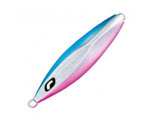 Блесна Shimano Ocea Stinger Butterfly Wing JT-530M 300гр 003