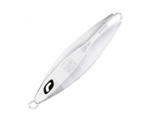 Блесна Shimano Ocea Stinger Butterfly Wing JT-530M 300гр 005