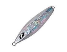 Блесна Shimano Ocea Stinger Butterfly Wing JT-525M 250гр 15T