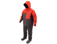 Костюм Daiwa DW-1920E Gore-Tex (Red) L