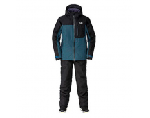 Костюм Daiwa DW-1920E Gore-Tex (Blue) XL