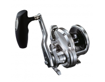 Катушка Shimano 20 OCEA JIGGER 4000