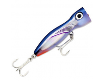 Поппер Rapala X-RAP Magnum XPLODE XRMAGXP170 FFU