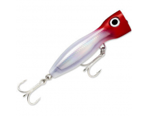 Поппер Rapala X-RAP Magnum XPLODE XRMAGXP170 RH