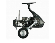 Катушка Daiwa 16 Catalina 6500H