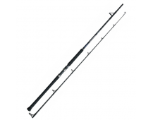 Спиннинг Shimano Grappler C S82XH