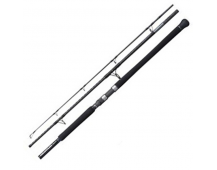 Спиннинг Shimano 21 GRAPPLER T-C S82XH-3