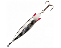 Блесна Abu Garcia Toby 40гр S