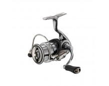 Катушка Daiwa18 Exist  LT3000CH