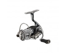 Катушка Daiwa18 Exist  LT4000-C