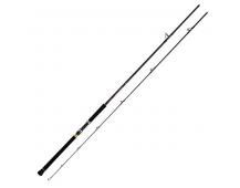Спиннинг Daiwa 21 Over There Grande 99H
