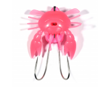 Приманка Owner Cultiva Tako Head THSG-02 35g