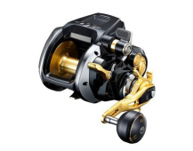 Электрокатушка SHIMANO 22 BEASTMASTER MD 6000