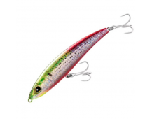 Слайдер Shimano Exsence Konoshiro Pencil 185F 185mm/95g 012