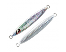 Блесна Shimano Ocea Stinger Butterfly Sardine Waver JT-425P 250гр (#01T)