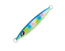 Блесна Shimano Ocea Stinger Butterfly Sardine Waver JT-425P 250гр (#013)
