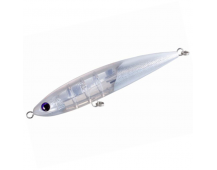 Слайдер Shimano Ocea Bespoke Hiramasa FlashBoost 220F 220mm /120g 005
