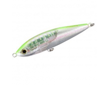 Слайдер Shimano Ocea Head Dip 200F Flash Boost (007)