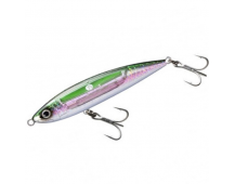 Слайдер Shimano Ocea Sardine Ball 150S Flash Boost (008)